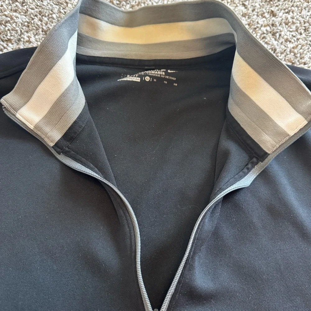 Nike Golf Polo